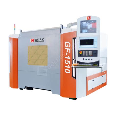 fiber laser cutting machine for metal sheet manufacturers|1000w fiber laser cutting machine.